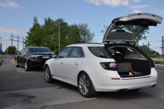 saab-meeting-in-trollhttan-by-trionic-2014-06-01_14335577474_o