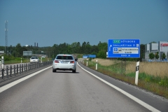 saab-meeting-in-trollhttan-by-trionic-2014-06-01_14336326675_o