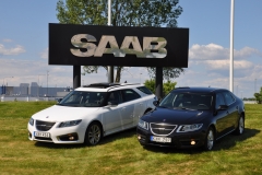 saab-meeting-in-trollhttan-by-trionic-2014-06-01_14356500693_o