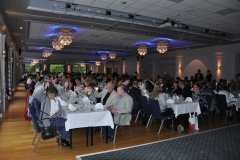 ballroom_24524847582_o