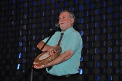 brittish-saab-club_24633198405_o