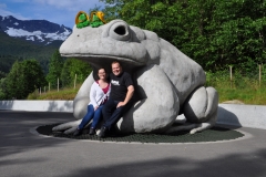 dsc_0076_24006413153_o