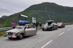 dsc_0112_24006411193_o