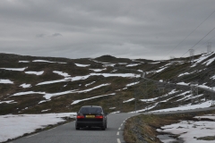 dsc_0137_24524841912_o