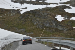 dsc_0145_24550999821_o