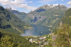 dsc_0191_24337651050_o