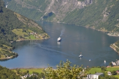 dsc_0193_24607013046_o