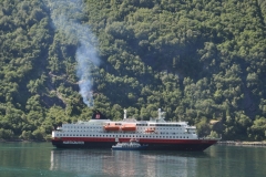 dsc_0203_24337649630_o