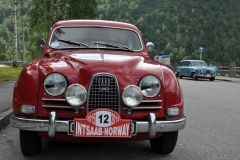 dsc_0231_24005054834_o