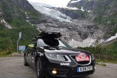 dsc_0260_24337646820_o