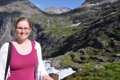 dsc_0272_24265462149_o