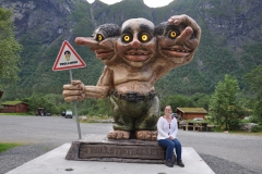 dsc_0318_24633186495_o