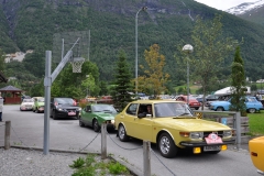 dsc_0321_24337643530_o