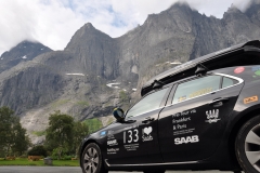 dsc_0331_24006401183_o