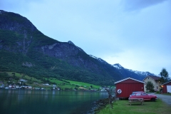 dsc_0342_24550989431_o