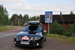 dsc_0343_24524853902_o