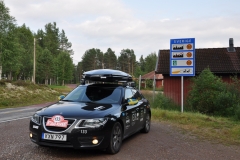 dsc_0344_24633099725_o