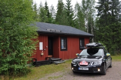 dsc_0347_24633207205_o