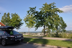 dsc_0375_24006400173_o