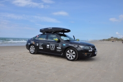 dsc_0624_24005043634_o