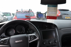 dsc_0679_24265456589_o