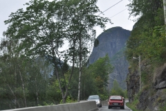 dsc_0896_24265456009_o