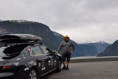 dsc_0907_24550985891_o