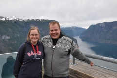 dsc_0939_24633180625_o