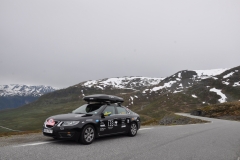 dsc_0974_24337637270_o