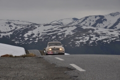 dsc_0980_24633179455_o