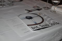 intsaab2016_24633206085_o