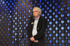 klaaspeter-kuperus_24633205805_o