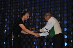 poland-norway_24633198775_o