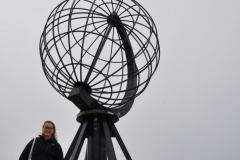 dsc_0124_38868935001_o