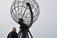 dsc_0132_24997463158_o