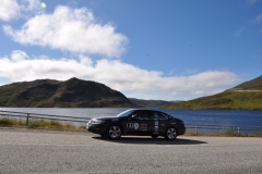 dsc_0134_37982352505_o