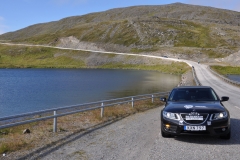 dsc_0140_24004044607_o