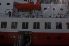 dsc_0141_27092416089_o