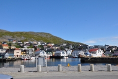 dsc_0145_37982347615_o