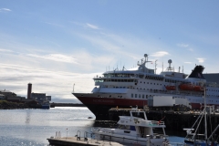 dsc_0149_27092412929_o