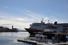 dsc_0150_27092412719_o