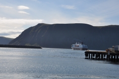 dsc_0151_27092412399_o