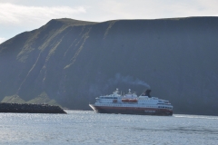 dsc_0154_27092411639_o