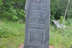 dsc_0156_38838732732_o