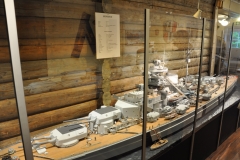 dsc_0157_38838732182_o