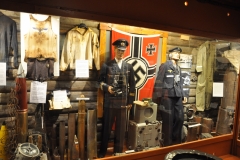 dsc_0158_38838731732_o