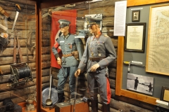 dsc_0159_38153544084_o