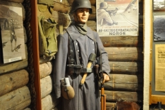 dsc_0160_27092409479_o