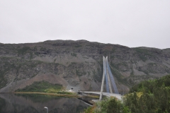 dsc_0165_38153542904_o