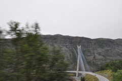 dsc_0166_38838728822_o